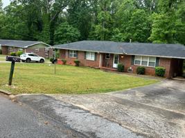 featured image of 1459 Janmar Dr