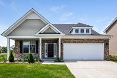 307 Little Acres Dr - Photo 1 of 1