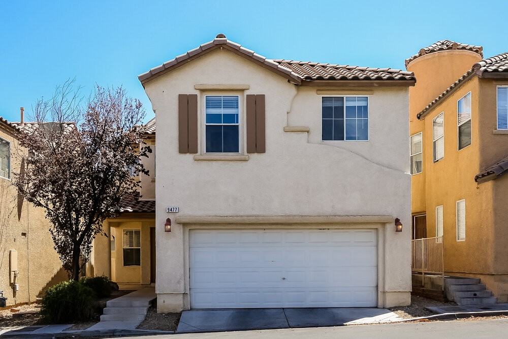 9477 Grandview Spring Ave