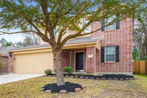 featured image of 10296 Stone Gate Dr