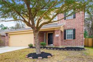 10296 Stone Gate Dr - Photo 1 of 1