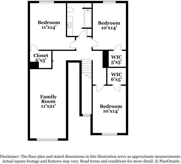 10296 Stone Gate Dr - Photo 3 of 17