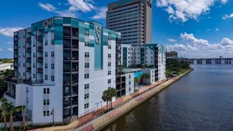 EVO Riverfront - Photo 1 of 1