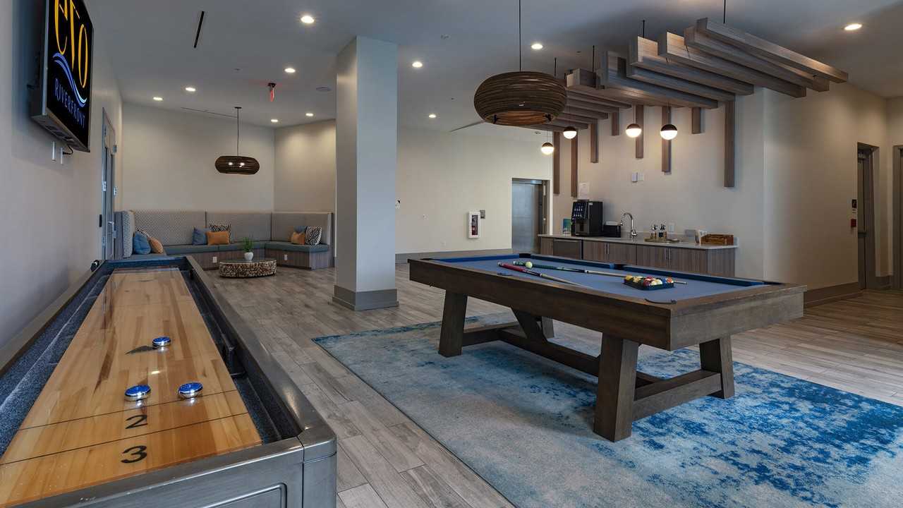 EVO Riverfront - Photo 5 of 19