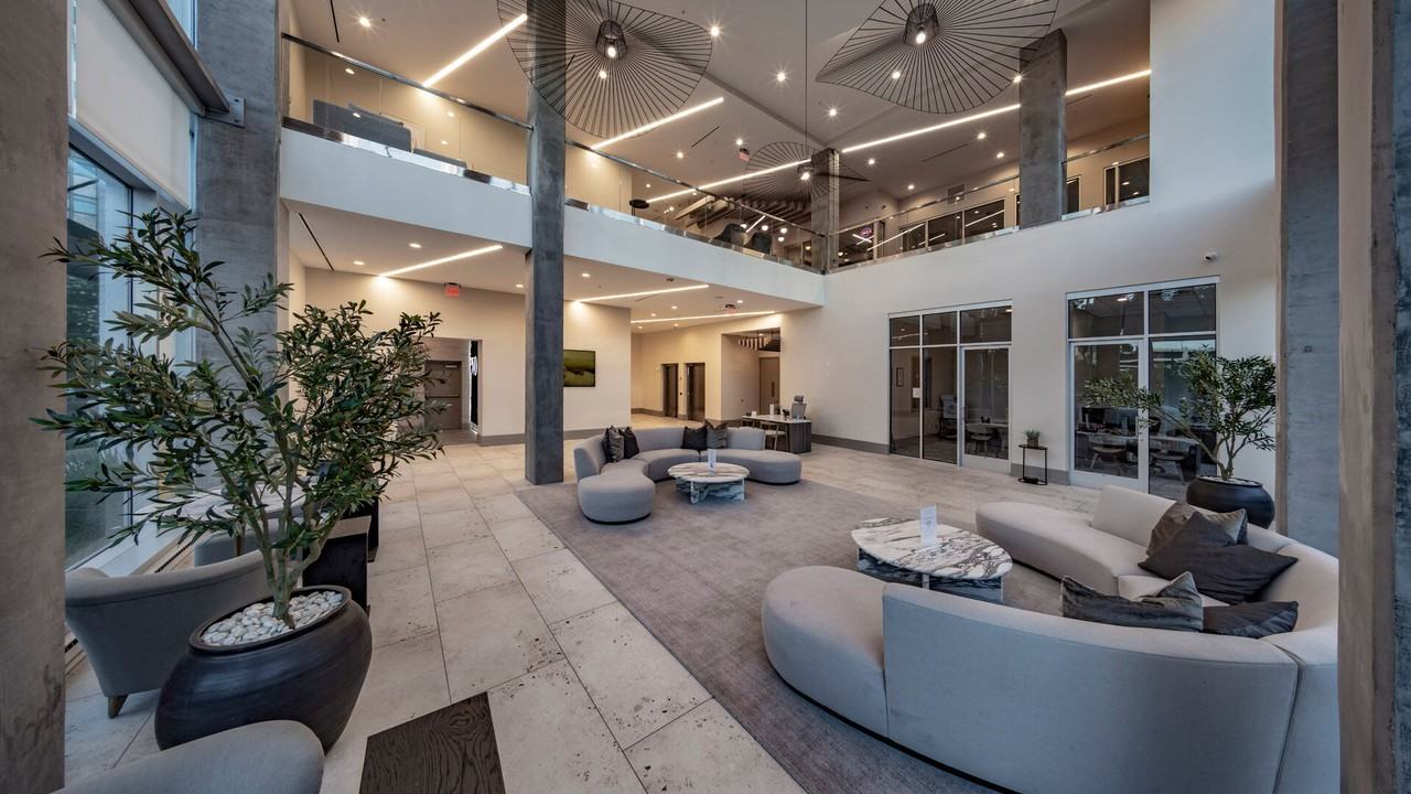 EVO Riverfront - Photo 2 of 23