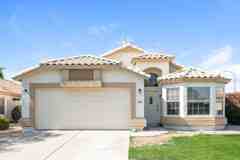 9528 W Clara Ln - Photo 1 of 1