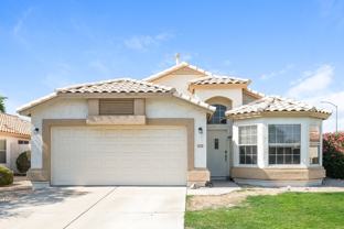 9528 W Clara Ln - Photo 1 of 1