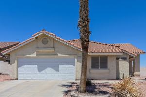 featured image of 170 Coastal Pier Ct