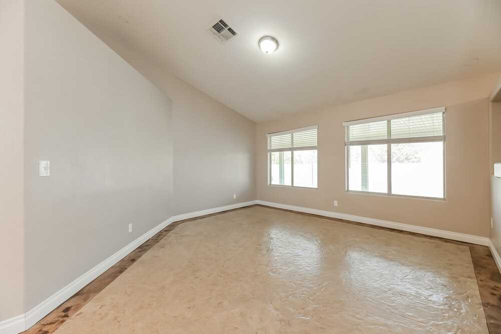 170 Coastal Pier Ct - Photo 5 of 16