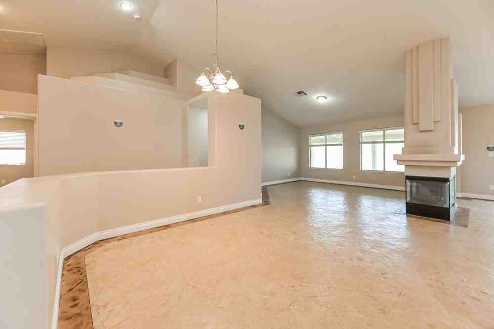 170 Coastal Pier Ct - Photo 6 of 16