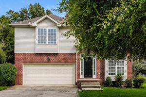 featured image of 131 E Braxton Ln