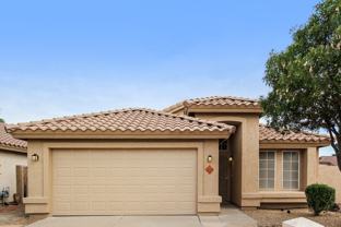 17409 N 20th St - Photo 1 of 1