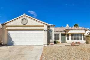 featured image of 8073 Boardwalk Way