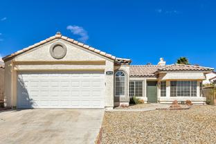 8073 Boardwalk Way - Photo 1 of 1