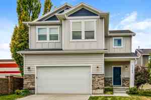 featured image of 13368 S Moorfield Dr