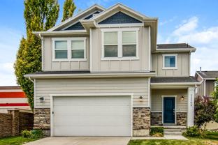 13368 S Moorfield Dr - Photo 1 of 1