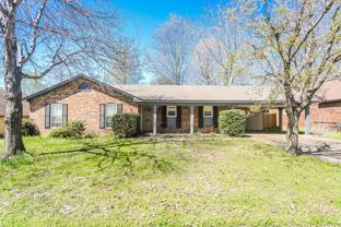 4499 Grinstead Cv - Photo 1 of 1
