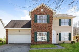 featured image of 4204 Runaway Cir