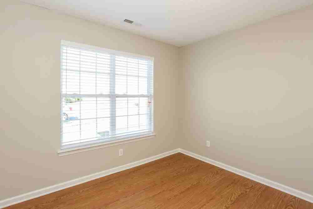 4204 Runaway Cir - Photo 3 of 17