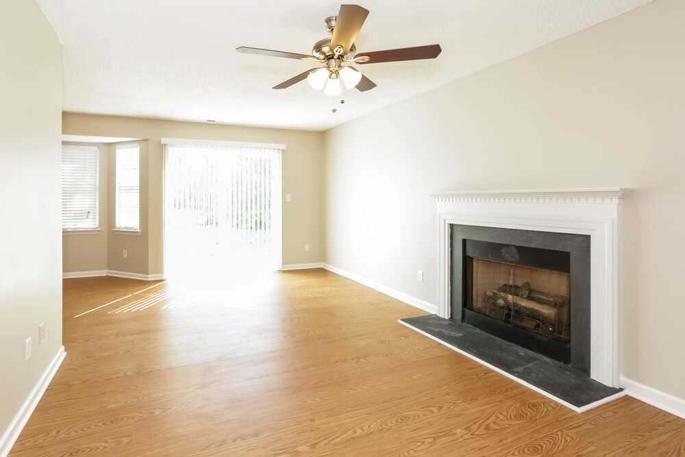 4204 Runaway Cir - Photo 5 of 17