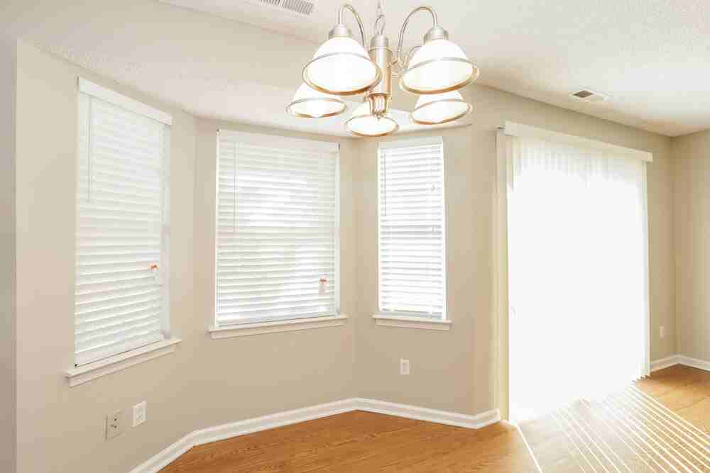 4204 Runaway Cir - Photo 6 of 17