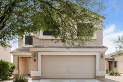 3855 W Belle Ave - Photo 1 of 1