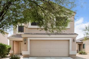 3855 W Belle Ave - Photo 1 of 1