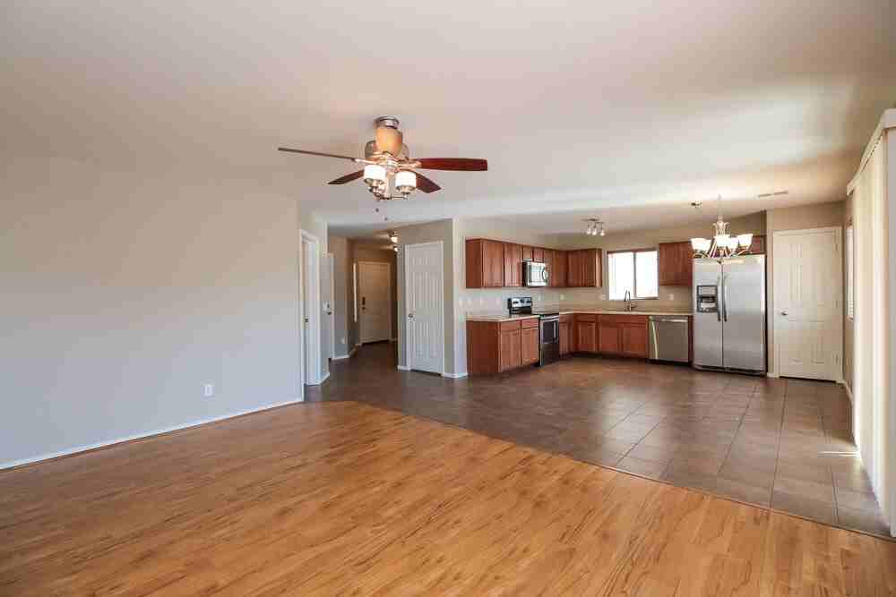 3855 W Belle Ave - Photo 2 of 15