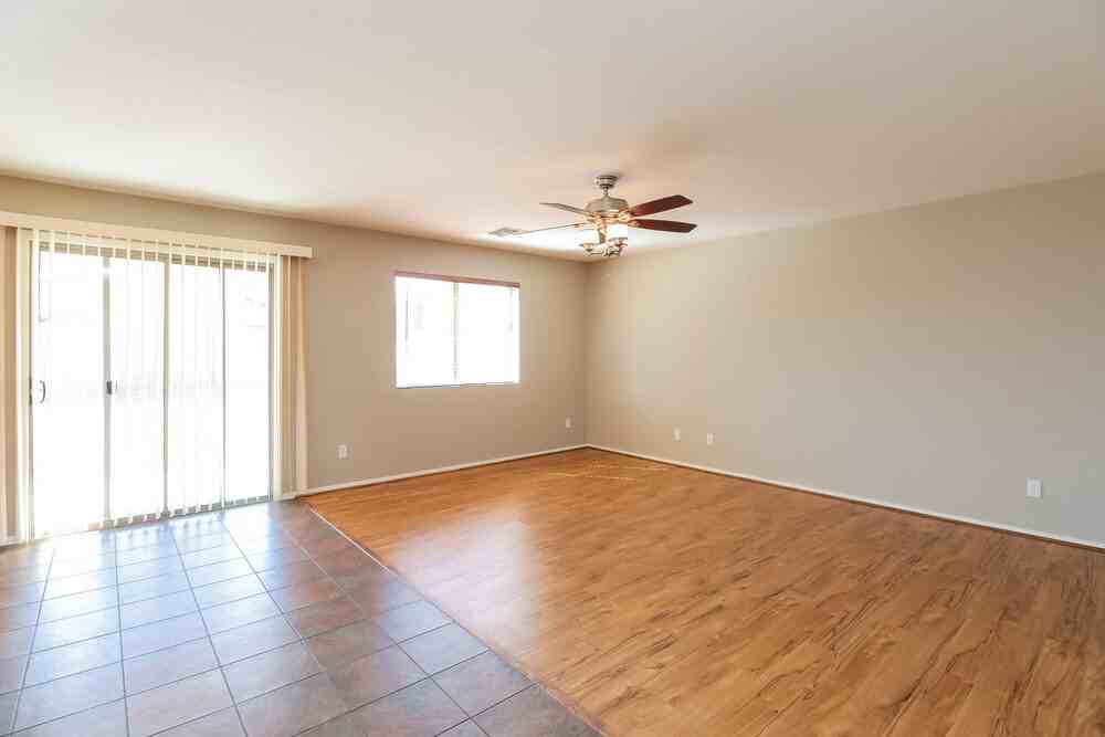 3855 W Belle Ave - Photo 3 of 15