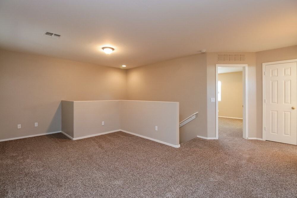3855 W Belle Ave - Photo 6 of 15
