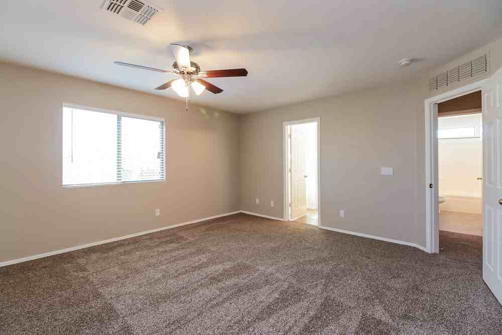 3855 W Belle Ave - Photo 7 of 15