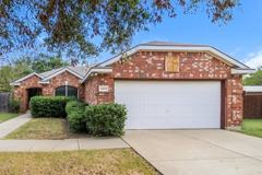 3400 Beatriz Dr - Photo 1 of 1