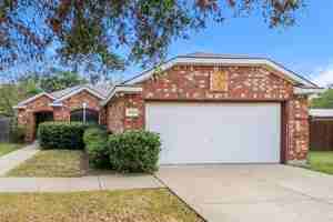 featured image of 3400 Beatriz Dr