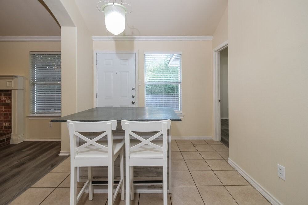 3400 Beatriz Dr - Photo 6 of 16