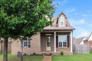featured image of 4694 W Dublin