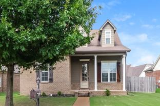 4694 W Dublin - Photo 1 of 1