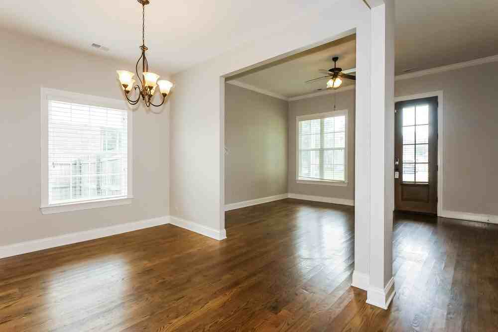 4694 W Dublin - Photo 4 of 17