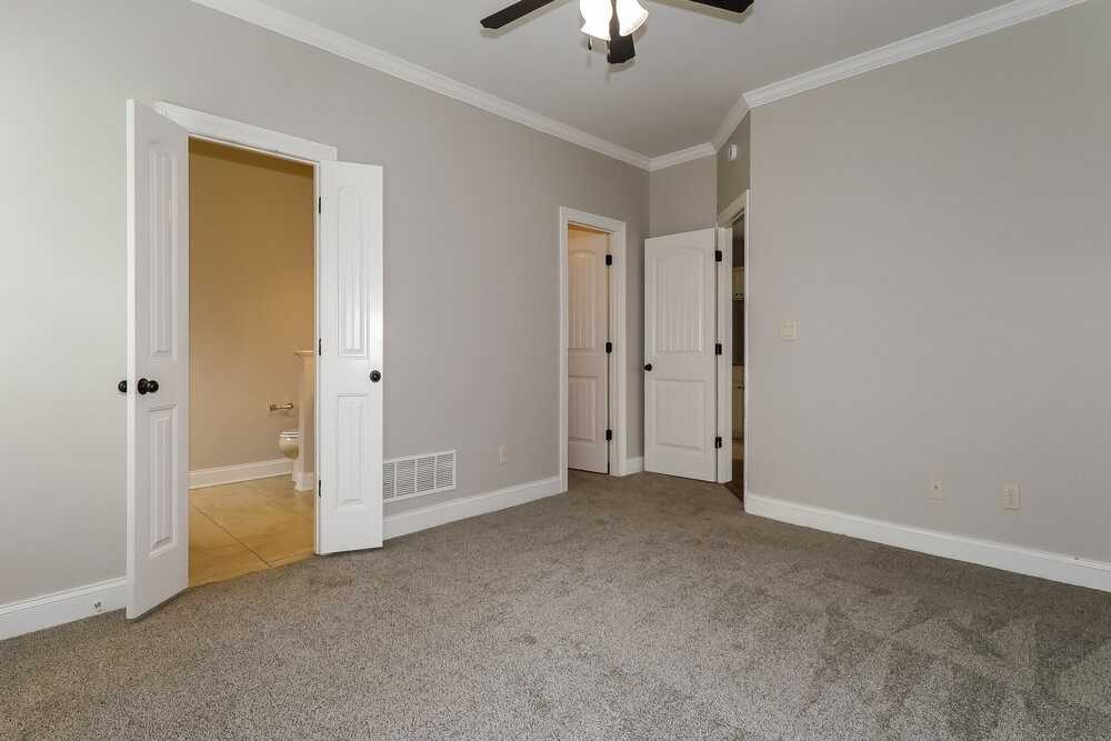4694 W Dublin - Photo 7 of 17