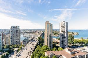 featured image of 1003 Pacific St #2003