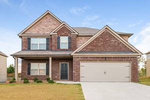 featured image of 10878 Southwood Dr