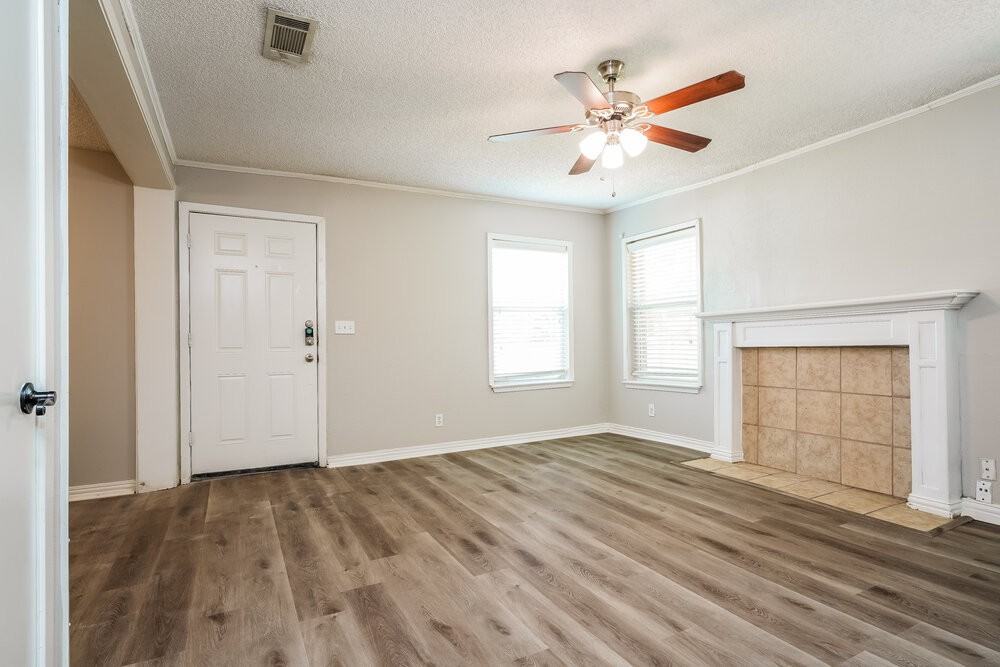 505 Plainview Dr - Photo 5 of 16