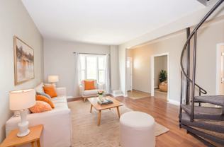 203 Niagara St - Photo 1 of 1