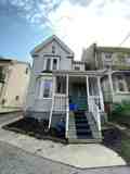26 Stanley St - Photo 1 of 1