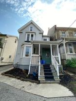 26 Stanley St - Photo 1 of 1