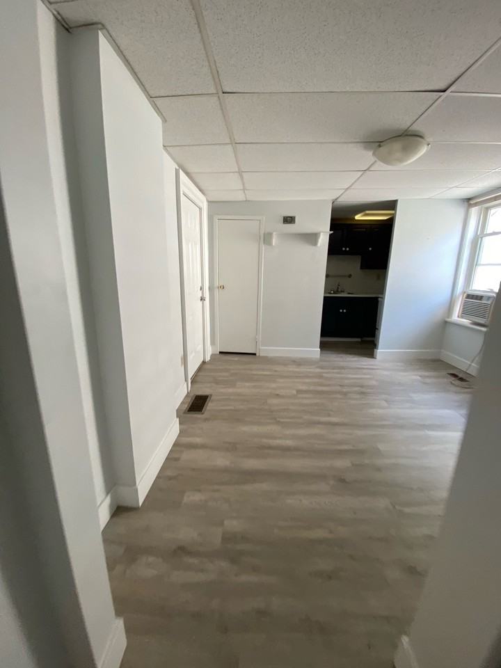 26 Stanley Street - Photo 3 of 35