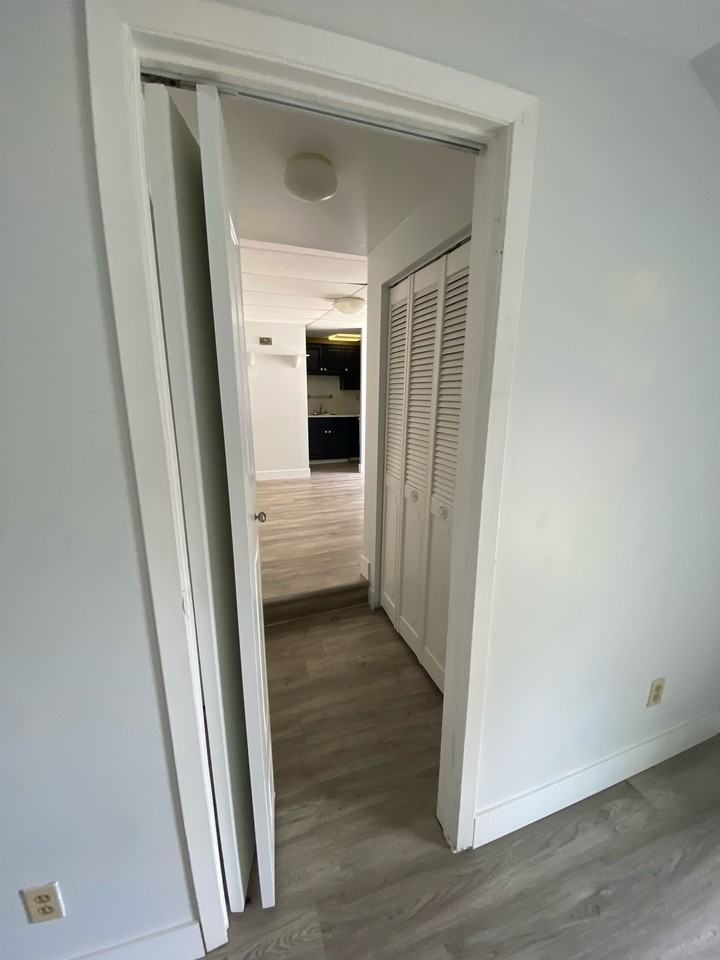 26 Stanley Street - Photo 4 of 35