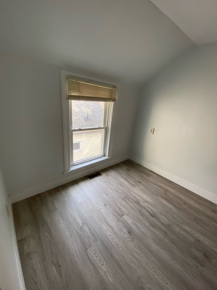 26 Stanley Street - Photo 5 of 35