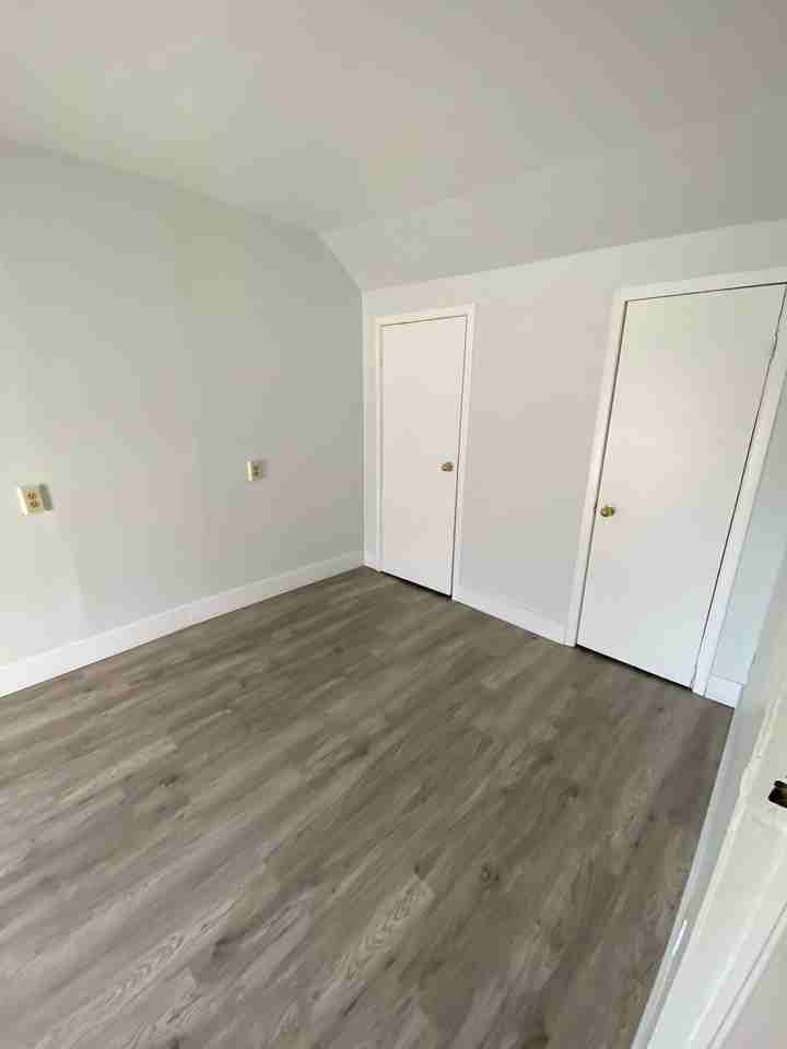 26 Stanley Street - Photo 6 of 35