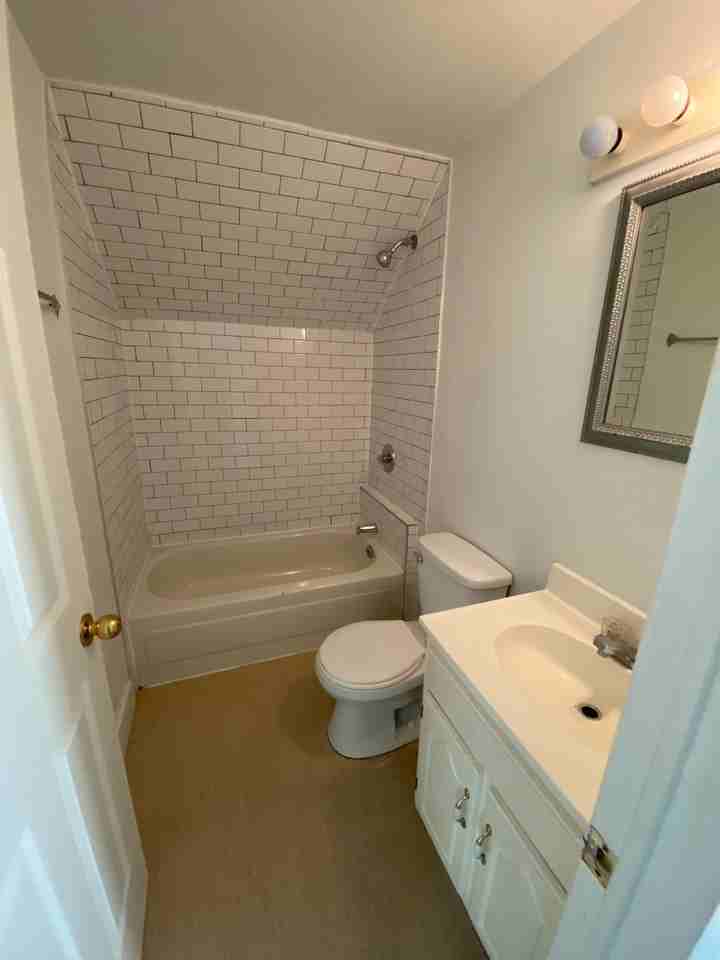 26 Stanley Street - Photo 7 of 35