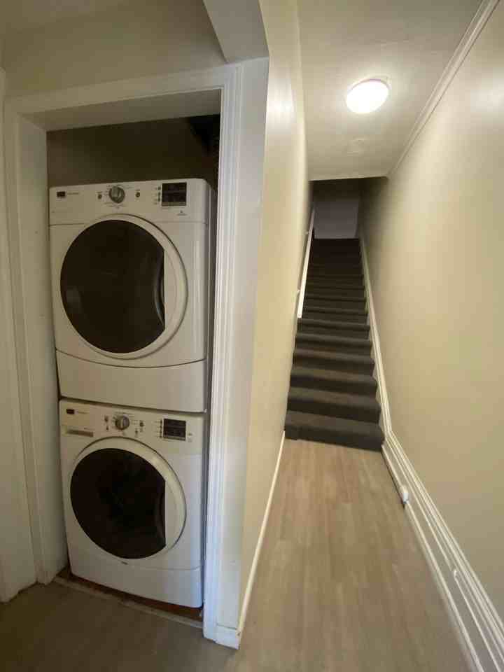 26 Stanley St - Photo 2 of 25